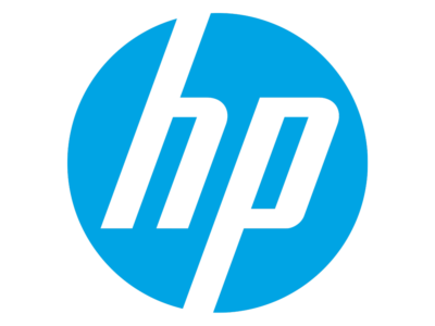 HP | 14-dq2038ms | i3 11th GEN