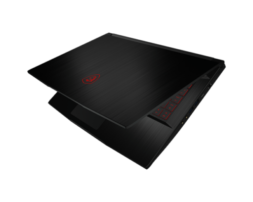 MSI4