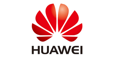 Huawei | MateBook D15 | i3 10th GEN | 8GB-DDR4 | 256GB SSD | Intel® UHD Graphics | 15.6 inch | Brand New