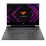 HP | Victus 15-fa2787nr | i7 13th | 16GB-DDR5 | 512GB SSD | RTX™ 5060 8GB-DDR4 | 15.6 inch | Brand New