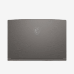 MSI |THIN 15 B13UCX INTEL I5 13420H | 16GB-DDR4 | 512GB SSD |  NVIDIA® GeForce GTX™ 2050 4GB | 15.6 inch | Brand New - Image 4