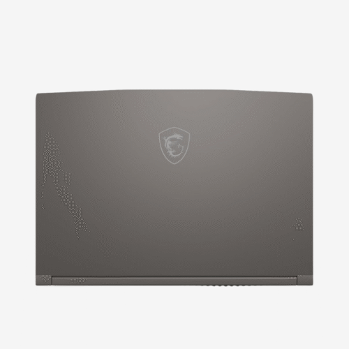 MSI |THIN 15 B13UCX INTEL I5 13420H | 16GB-DDR4 | 512GB SSD |  NVIDIA® GeForce GTX™ 2050 4GB | 15.6 inch | Brand New - Image 4