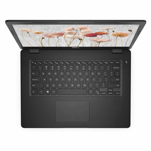 Dell | Latitude 3490 | i5 8th GEN | 8GB-DDR4 | 256GB SSD | UHD620 | 14 inch | USED - Image 3