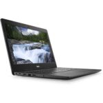 Dell | Latitude 3490 | i5 8th GEN | 8GB-DDR4 | 256GB SSD | UHD620 | 14 inch | USED