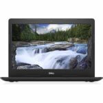 Dell | Latitude 3490 | i5 8th GEN | 8GB-DDR4 | 256GB SSD | UHD620 | 14 inch | USED - Image 3