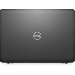 Dell | Latitude 3490 | i5 8th GEN | 8GB-DDR4 | 256GB SSD | UHD620 | 14 inch | USED - Image 2
