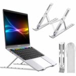 LAPTOP STAND - Image 2