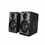 KISONLI T012 SPEAKER