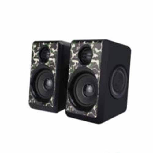 KISONLI T012 SPEAKER