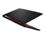 MSI | Katana 15 B14WGK | i7 14th GEN | 16GB-DDR5 | 1TB SSD | RTX™ 5070 8GB | 15.6 inch | Brand New - Image 4