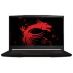 Gaming laptop in srilanka - Gaming laptop in srilanka