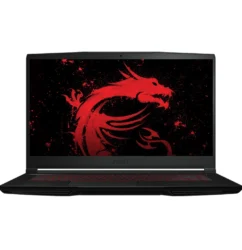 Gaming laptop in srilanka - Gaming laptop in srilanka