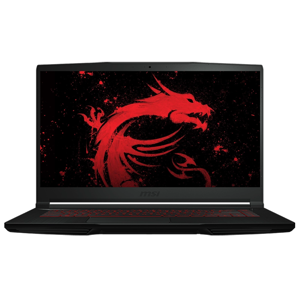 Gaming laptop in srilanka - Gaming laptop in srilanka