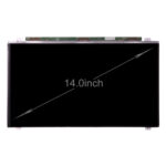 14in  40 PIN HD DISPLAY