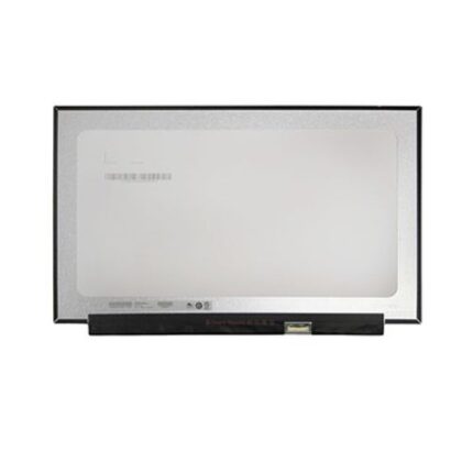 15.6 in  30 PIN SLIM FHD DISPLAY NARROW