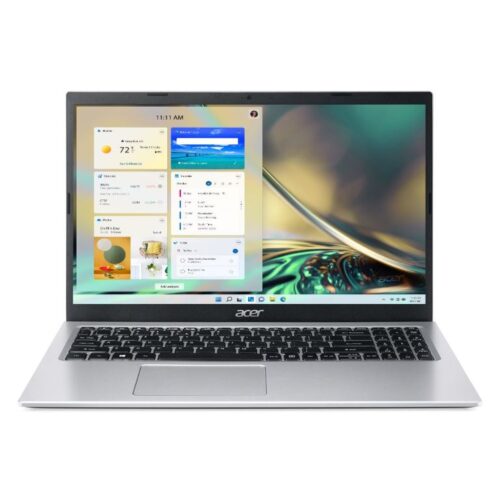 Acer Aspire-3-Spin Intel-N100-4GB-DDR5-256GB-SSD-Brand-New