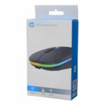 2.4G HP WIRELESS MOUSE - Image 2