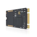 SSD M.2 256GB OSCOO PCW - Image 2