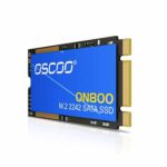 SSD M.2 256GB OSCOO PCW - Image 3