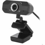 WEB CAMERA 720P