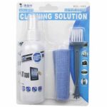 LCD SCREEN CLEANING KIT - Image 2