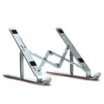 LAPTOP STAND
