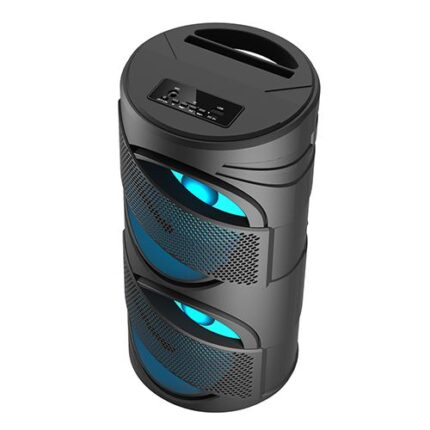 2.0 MULTIMEDIA SPEAKER GTS