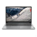 Lenovo V15-G4 R3-7320U-8GB-RAM-512GB-SSD Brand-New
