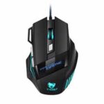 M1 GAMING MOUSE - Image 3