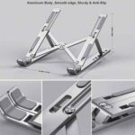 LAPTOP STAND - Image 3