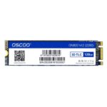 SSD NVME 128GB OSCOO PCW - Image 3
