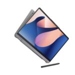 Lenovo-flex5 i3 12TH-GEN-8GB-256GB-SSD-TOUCH-Brand-New