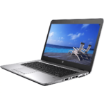 HP | EliteBook 850 G3 | i5 6th GEN | 16GB-DDR4 | 256GB SSD | UHD 620 | 15.6 inch | USED