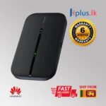 3G UNLOCK PORTABLE WIFI ROUTER