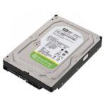 500GB USED LAPTOP HARD DISK OUR