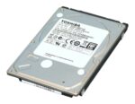 500GB USED LAPTOP HARD DISK OUR