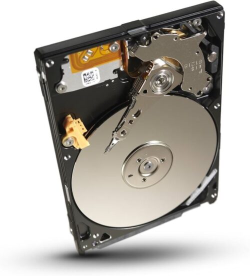 500GB USED LAPTOP HARD DISK RK