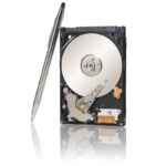 500GB USED LAPTOP HARD DISK RK