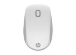 540MW OKANK WIRELESS MOUSE WITH BATTERY GTS