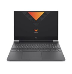 Gaming laptop in srilanka