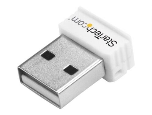 802.11N USB 2.0 WIRELESS 300MBPS WIFI ADAPTER WITH ANTANA GTS