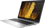 HP | EliteBook 850 G6 | i5 8th GEN | 8GB-DDR4 | 256GB SSD | UHD620 | 15.6 inch | USED - Image 3