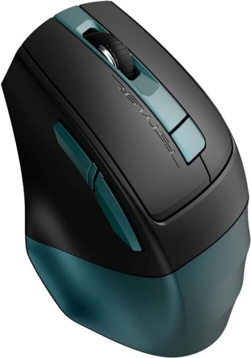 A4 TECH MOUSE GTS