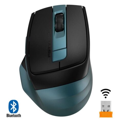 A4 TECH MOUSE GTS