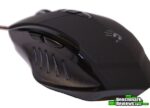 A4 TECH MOUSE GTS