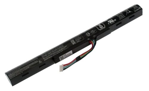 ACER AL 15A32 ORIGINAL BATTERY PCW