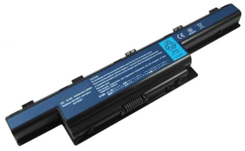 ACER BATTERY