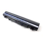 ACER BATTERY