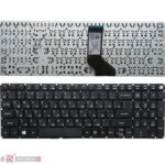 ACER E5 575 KEYBOARD GTS