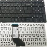 ACER E5 575 KEYBOARD GTS